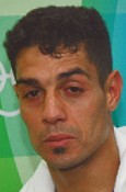 Tahar Tamsamani