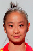 Jiaxin Tan