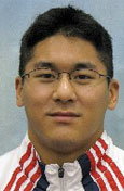 Kai Wen Tan