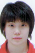 Miao Tan