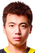Wee Kiong Tan