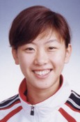 Xue Tan