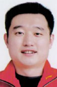 Zongliang Tan
