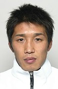 Chikara Tanabe