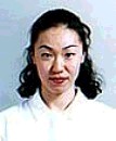 Junko Tanaka