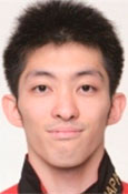 Kazuhito Tanaka