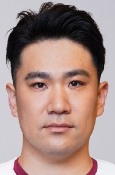 Masahiro Tanaka