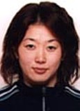 Masami Tanaka