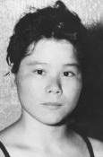 Satoka Tanaka