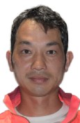 Toshiyuki Tanaka