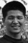 Teijiro Tanakawa