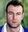 Zeljko Tanaskovic