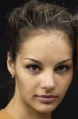 Vladislava Tancheva