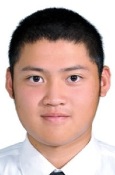 Chih-Chun Tang