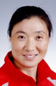 Chunling Tang