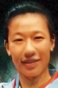 Jiuhong Tang