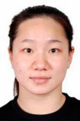 Mengni Tang