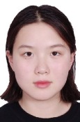 Muhan Tang