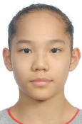 Xijing Tang