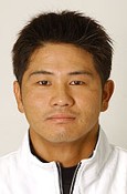Yoshitomo Tani