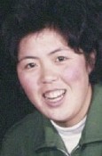 Kinuko Tanida