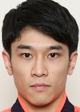 Wataru Tanigawa