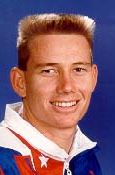 Troy Tanner