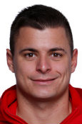 Valentin Tanner