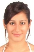 Azize Tanrikulu
