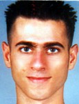 Bahri Tanrikulu