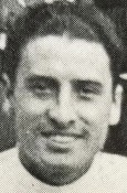 Athos Tanzini