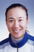 Hua Tao