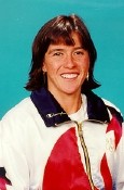 Sheila Taormina