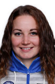 Susanna Tapani