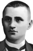 Momcilo Tapavica