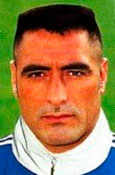 Nelson Tapia