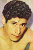 Ramon Tapia