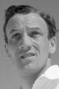 Nils Tapp