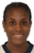 Naya Tapper