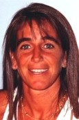 Patricia Tarabini