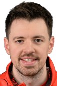 Tyler Tardi