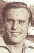 Aldo Tarlao