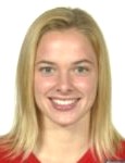 Lindsay Tarpley