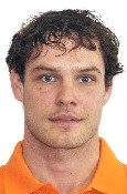 Juraj Tarr