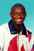 Antonio Tarver