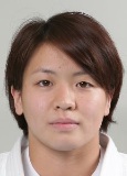 Miku Tashiro