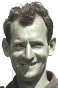 Roland Tasker