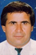 Ayhan Taskin