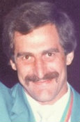 Stefan Tasnadi
