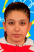 Nur Tatar